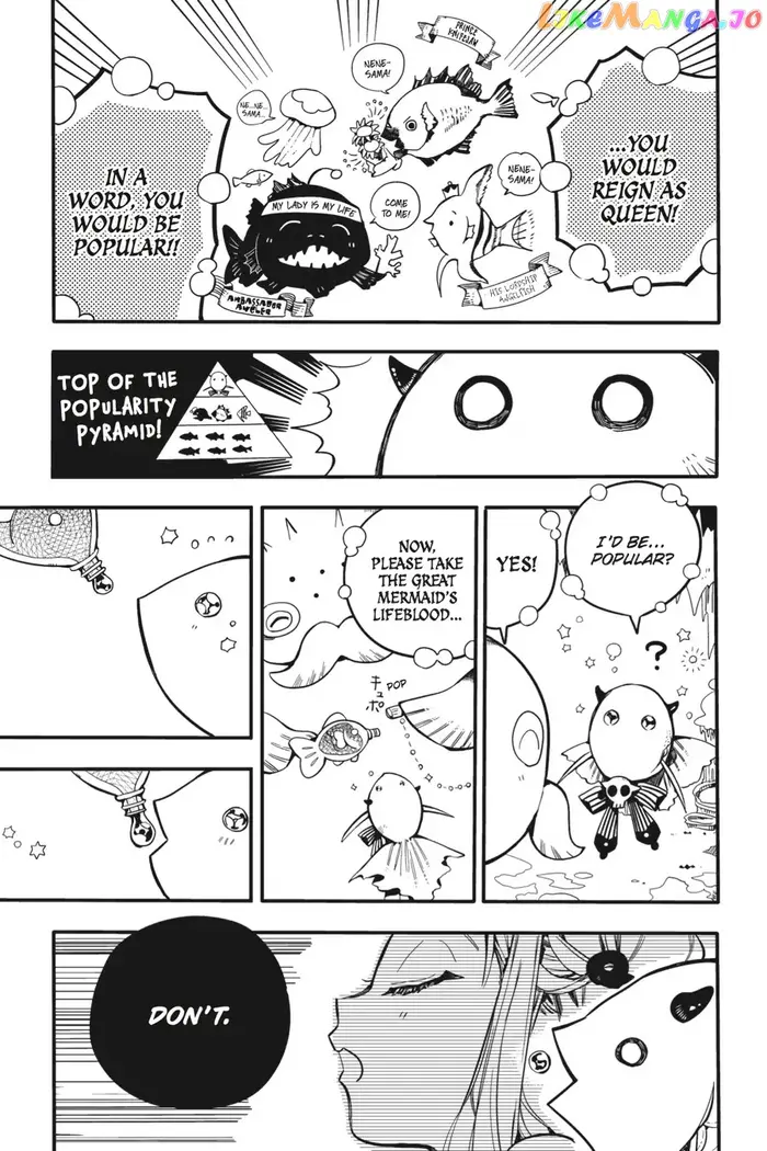 Toilet-Bound Hanako-kun Chapter 17 image 05_optimized